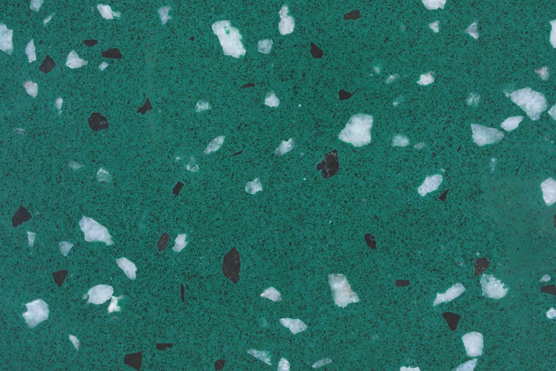 Lithos 6033 slab view 2