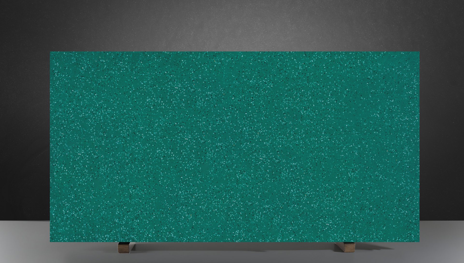 Lithos 6033 slab