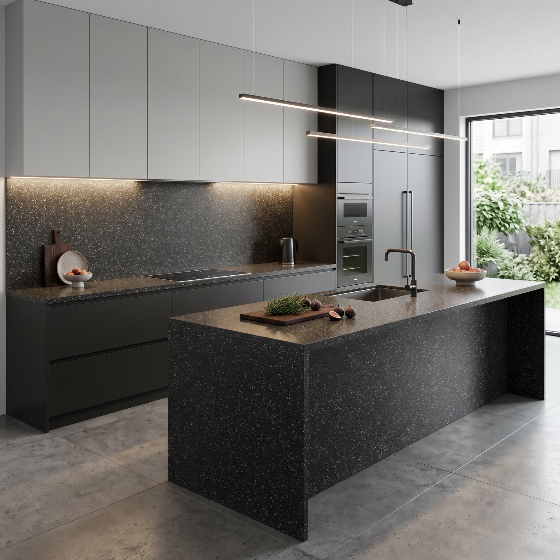 Lithos Charcoal render 2