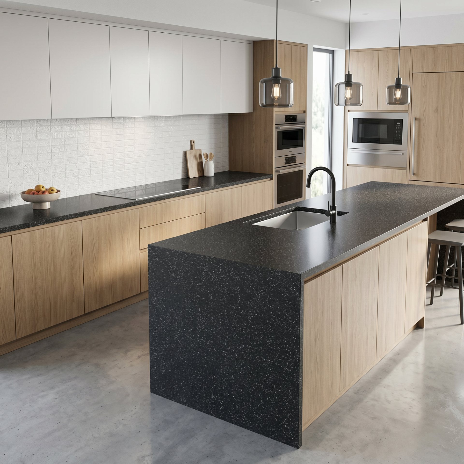 Lithos Charcoal render 1
