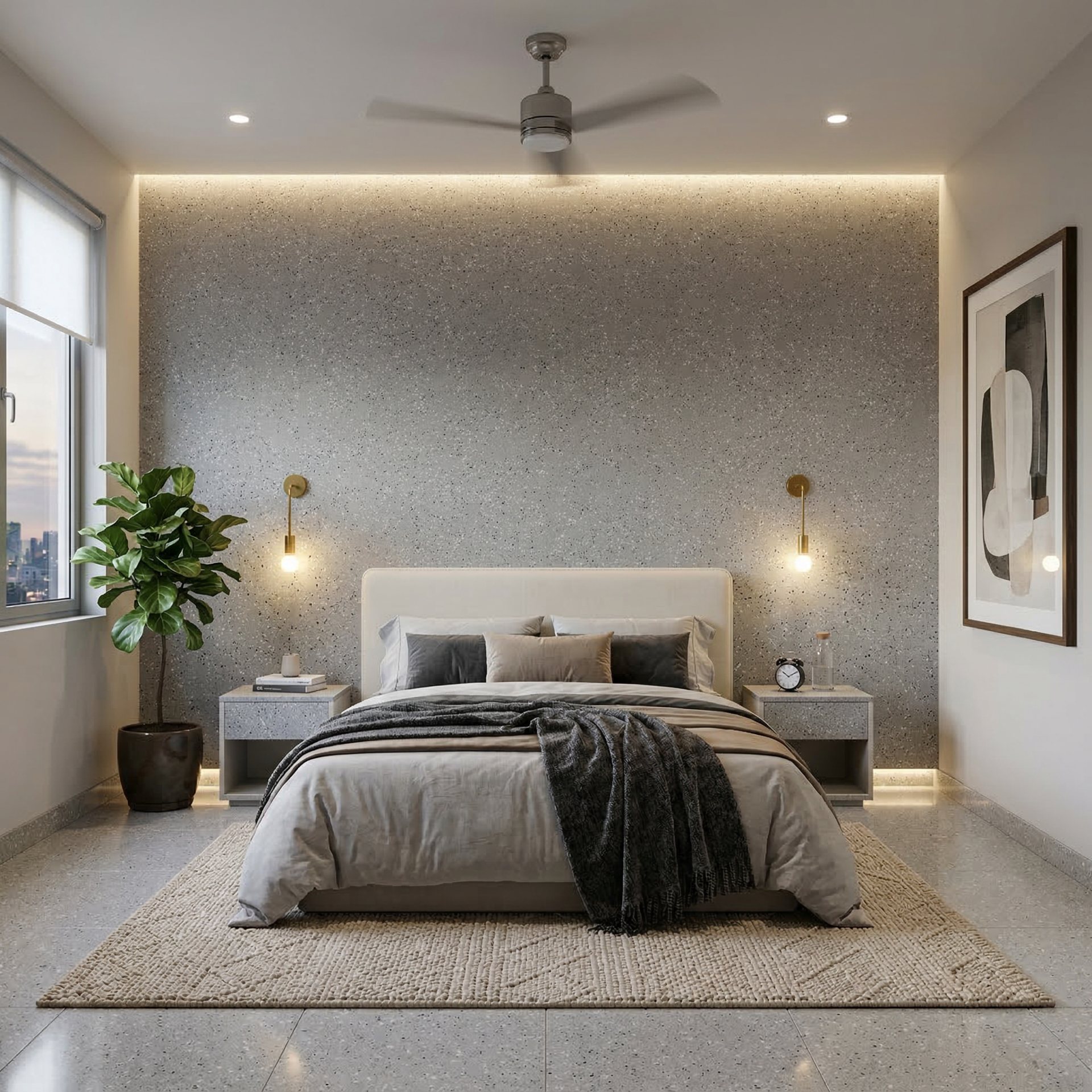 Lithos Grey render 3