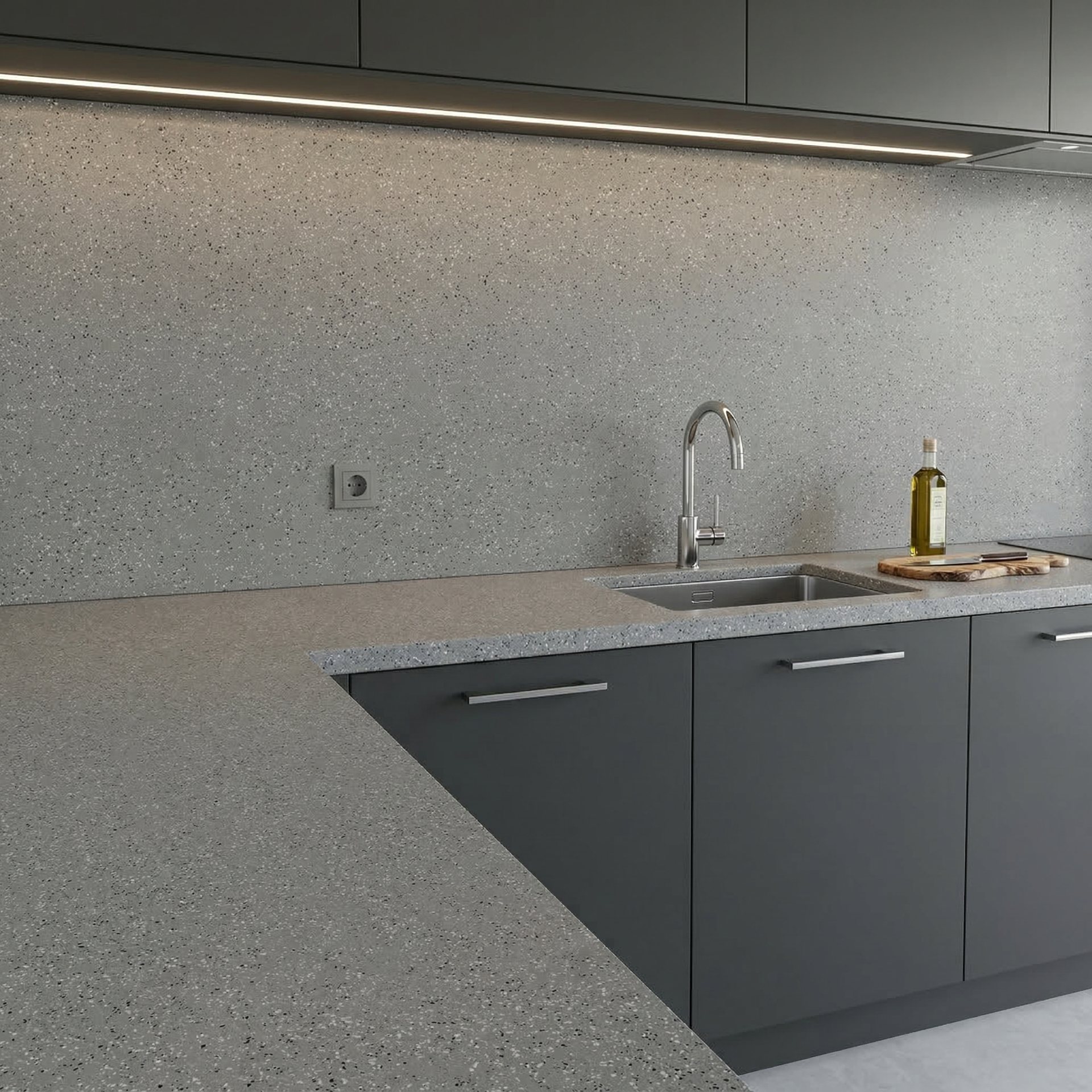 Lithos Grey render 4