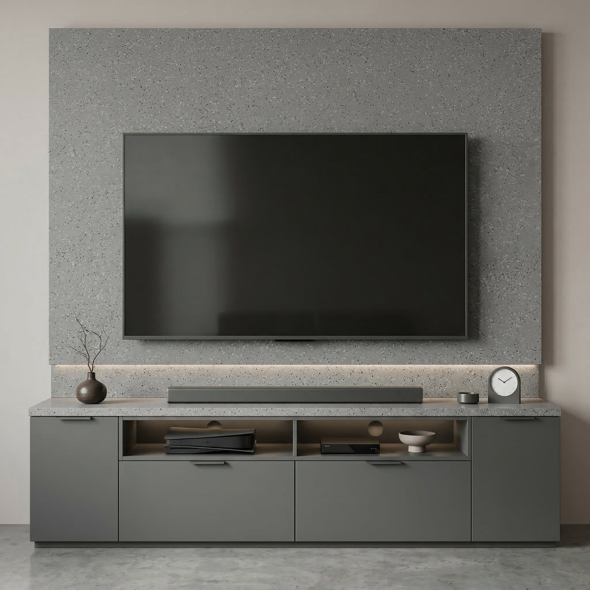 Lithos Grey render 1