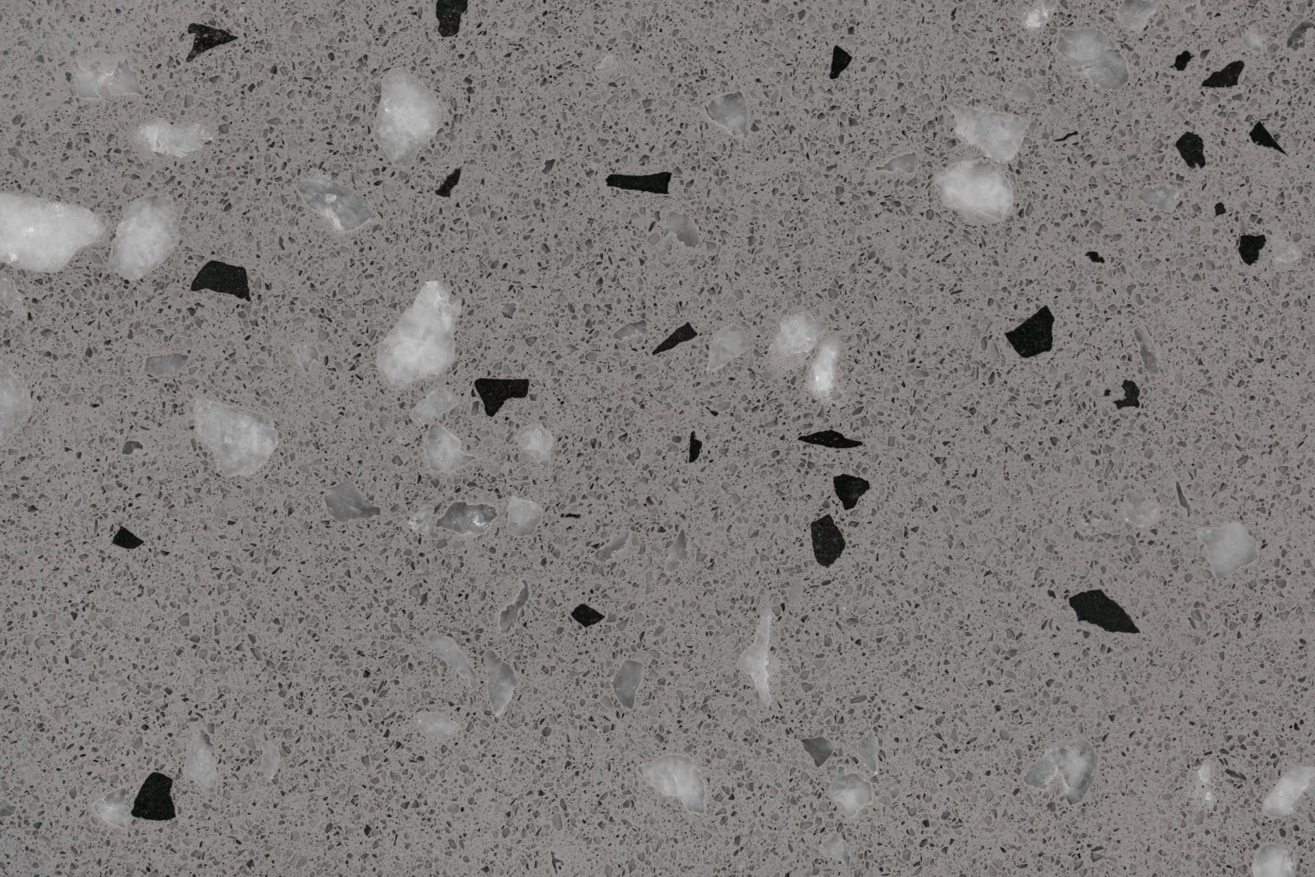 Lithos Grey slab view 2