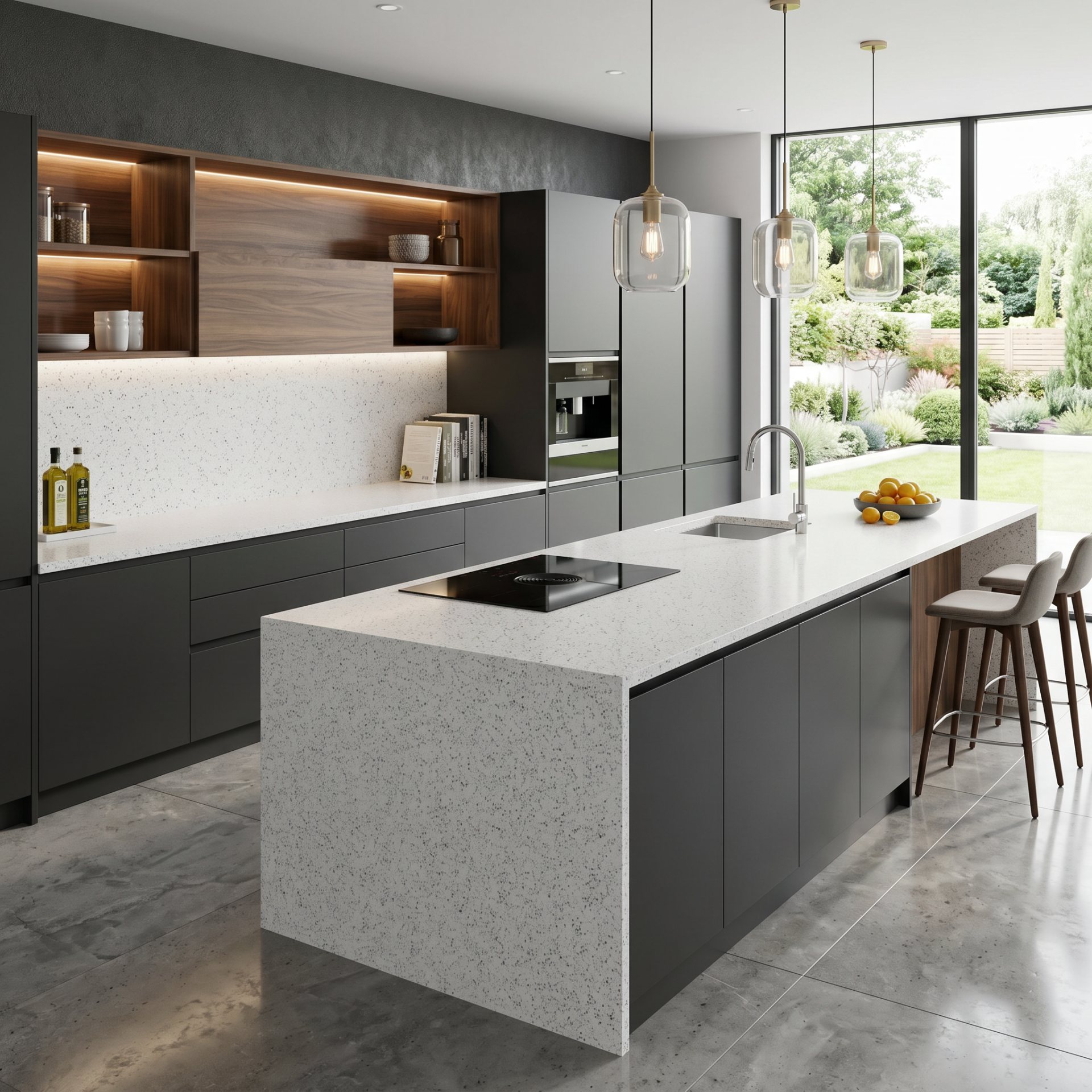 Lithos White render 1