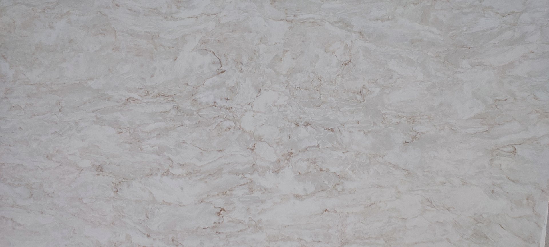 C-358-3 slab view 2