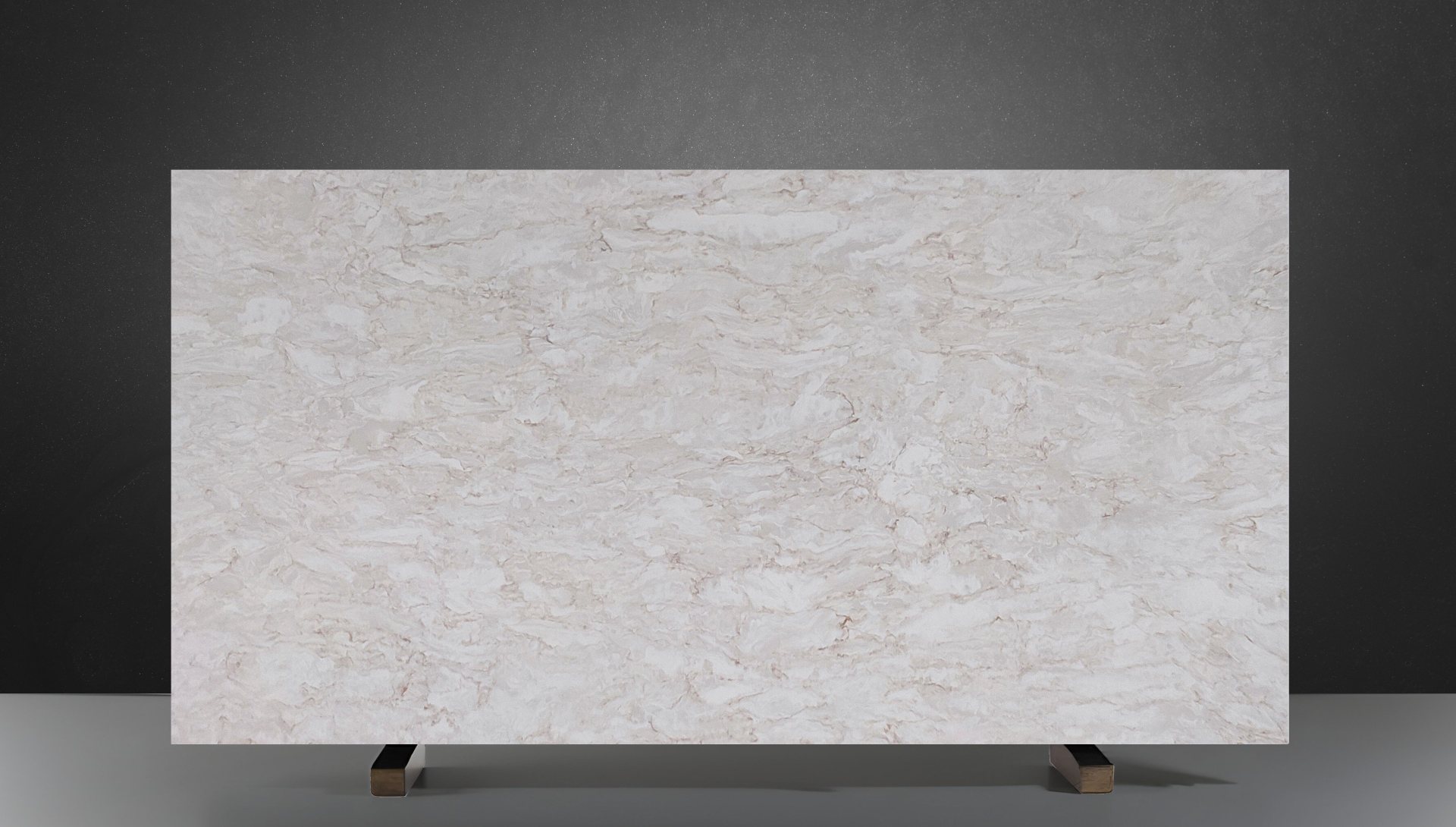 C-358-3 slab