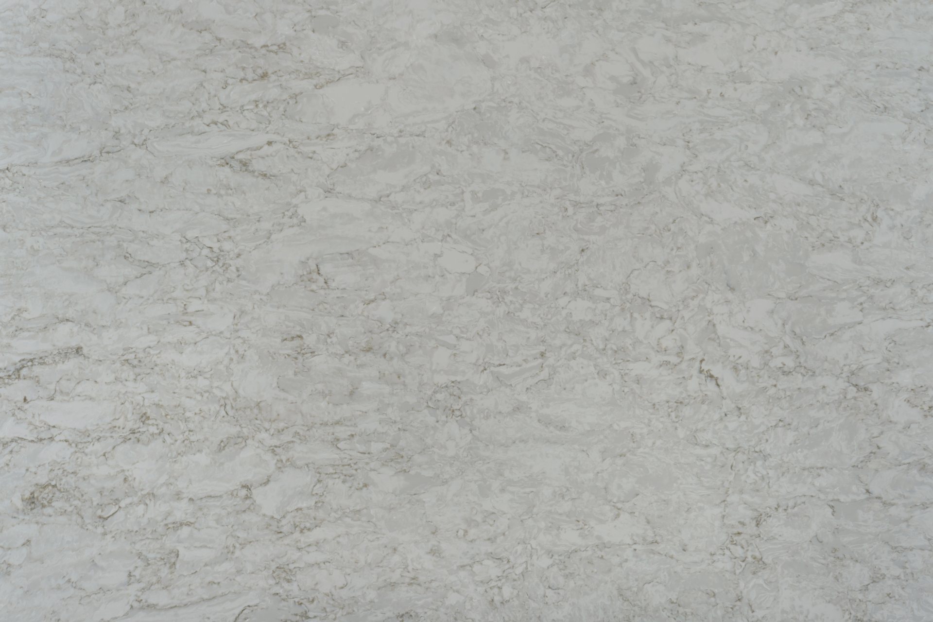 C-439 slab view 2