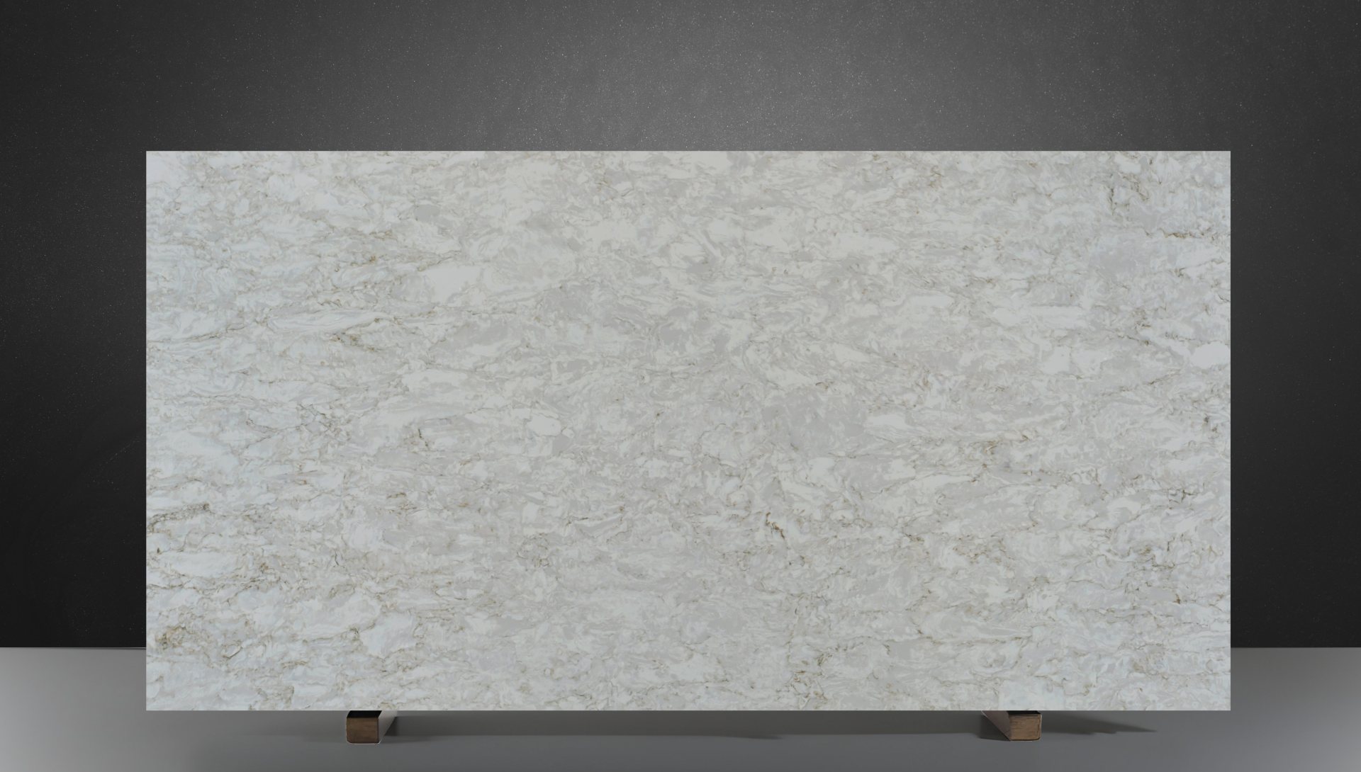 C-439 slab