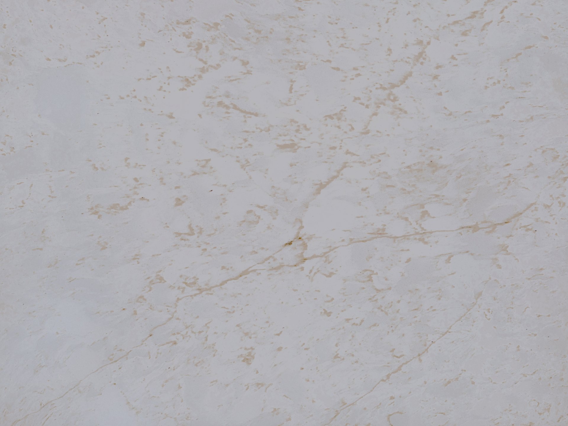 C-453 slab view 2