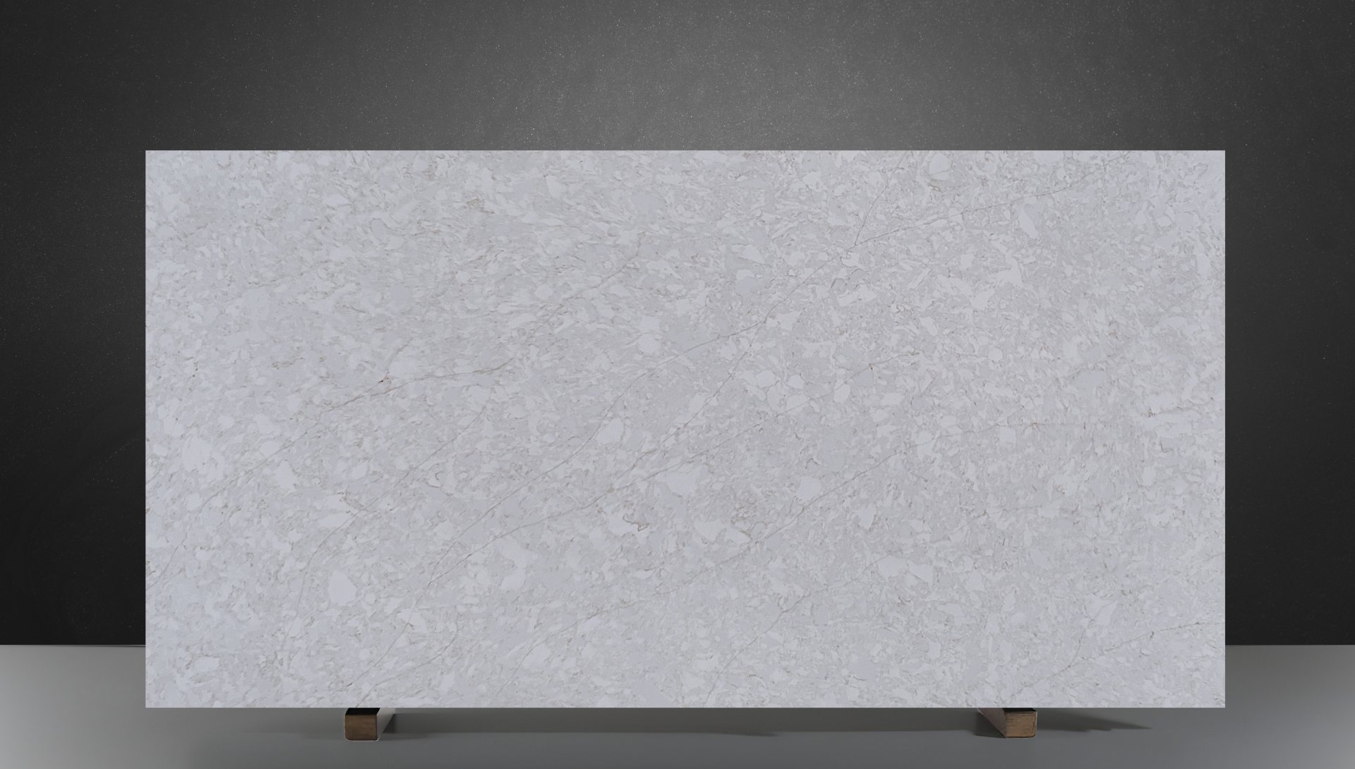 C-453 slab