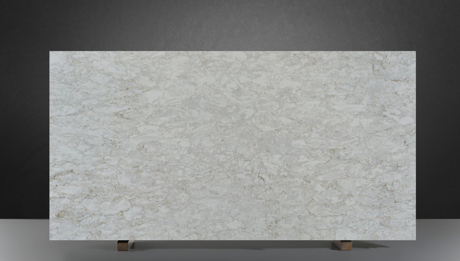 C-469 slab