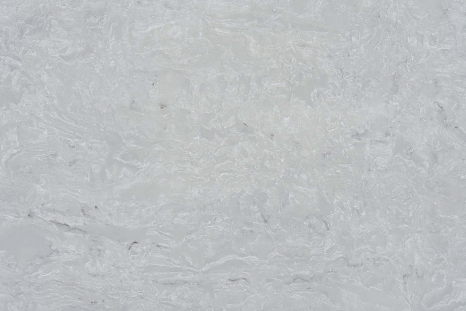C-470 slab view 2