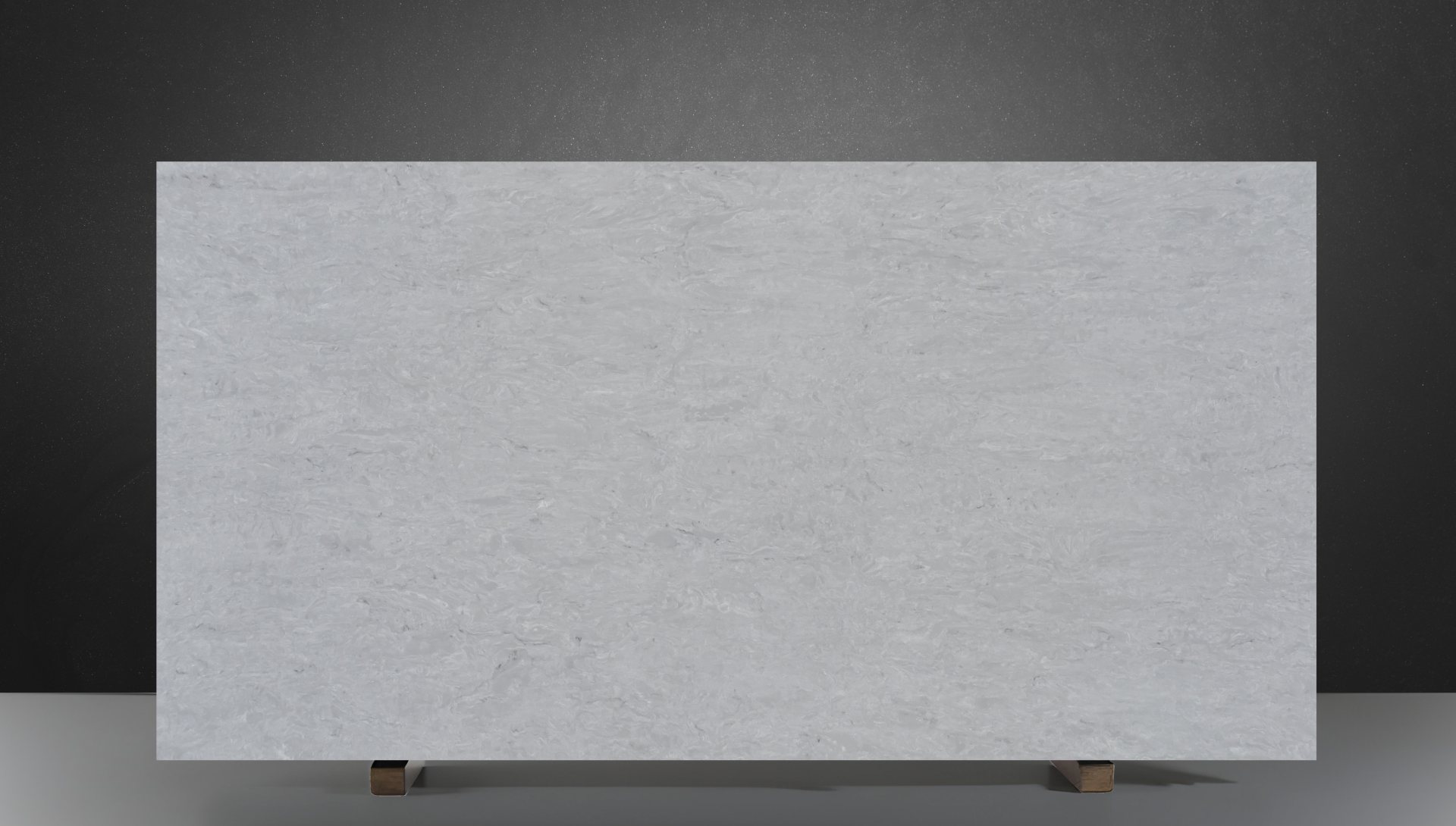 C-470 slab