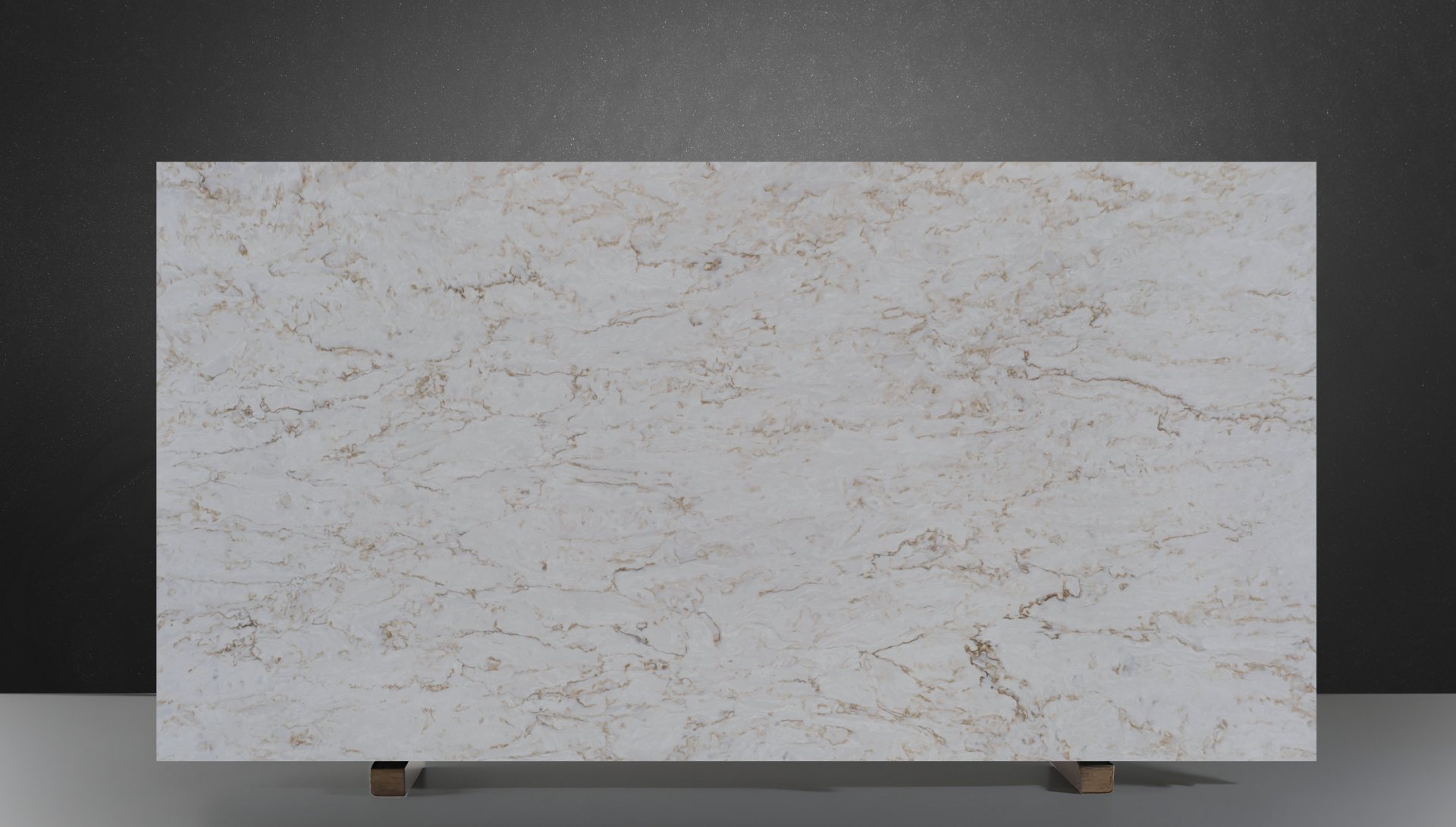 C-473-2 slab
