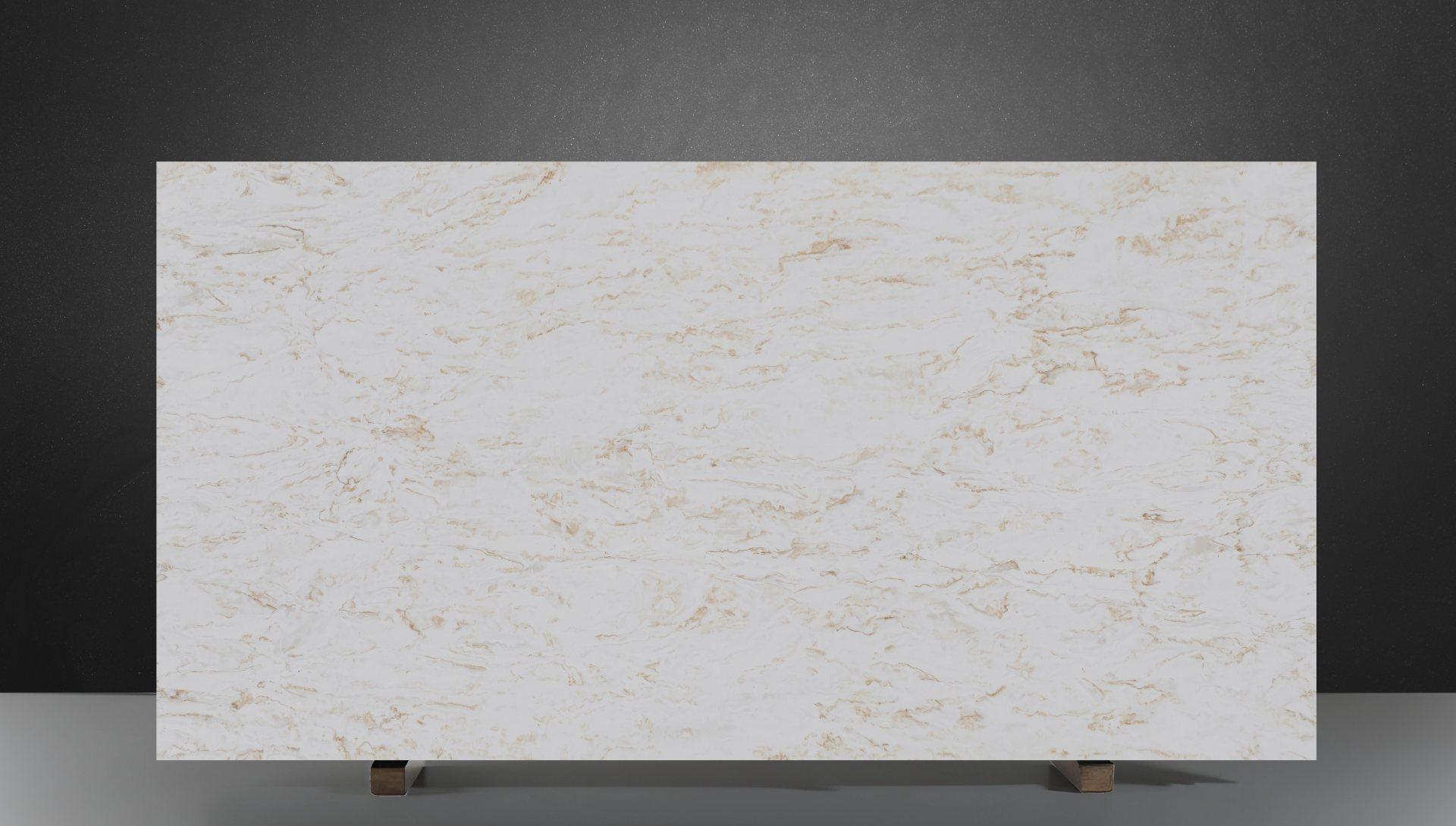 C-476-2 slab