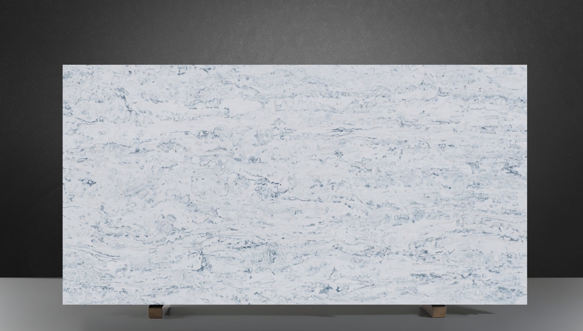 C-584 slab