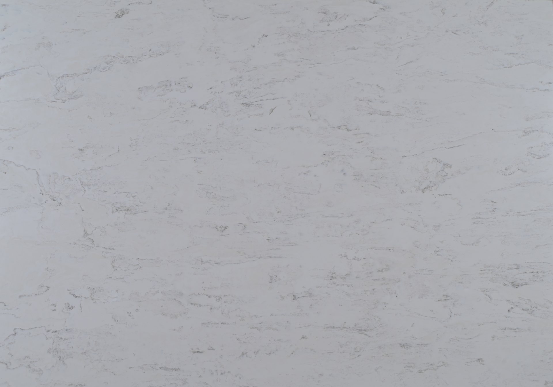 C-636 slab view 2