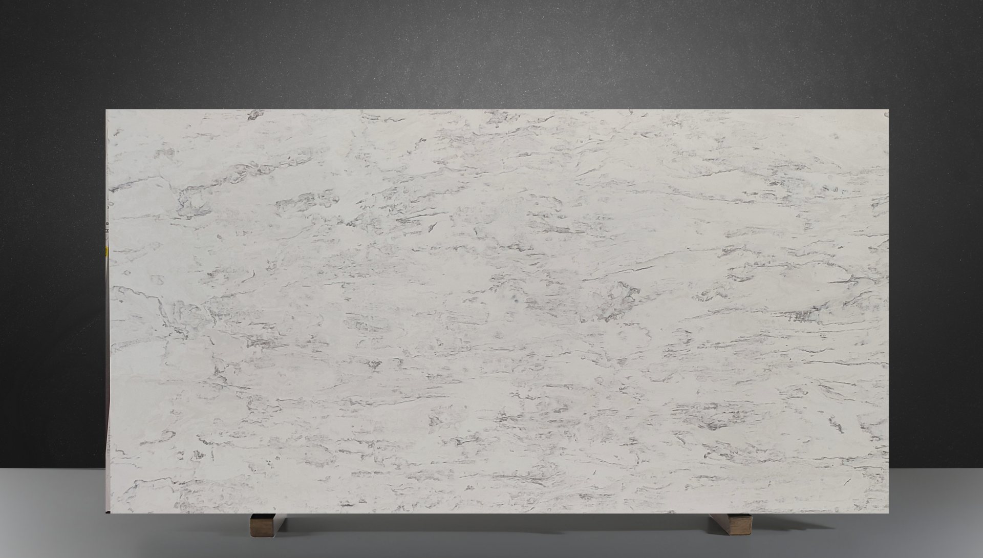 C-636 slab