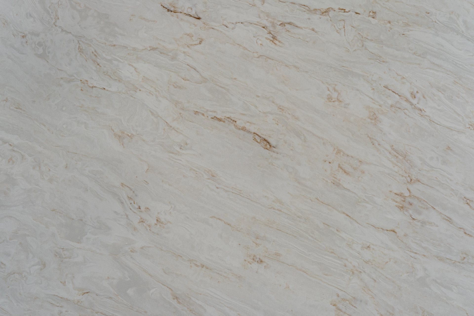 C-705 slab view 2