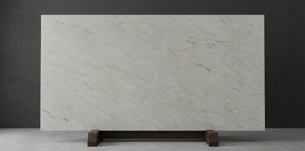 C-705 slab