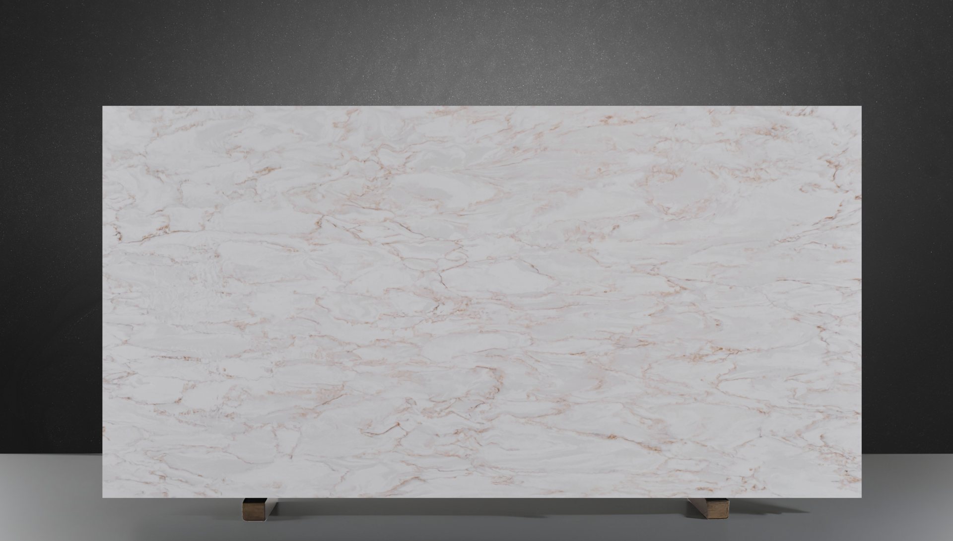 C-728 slab