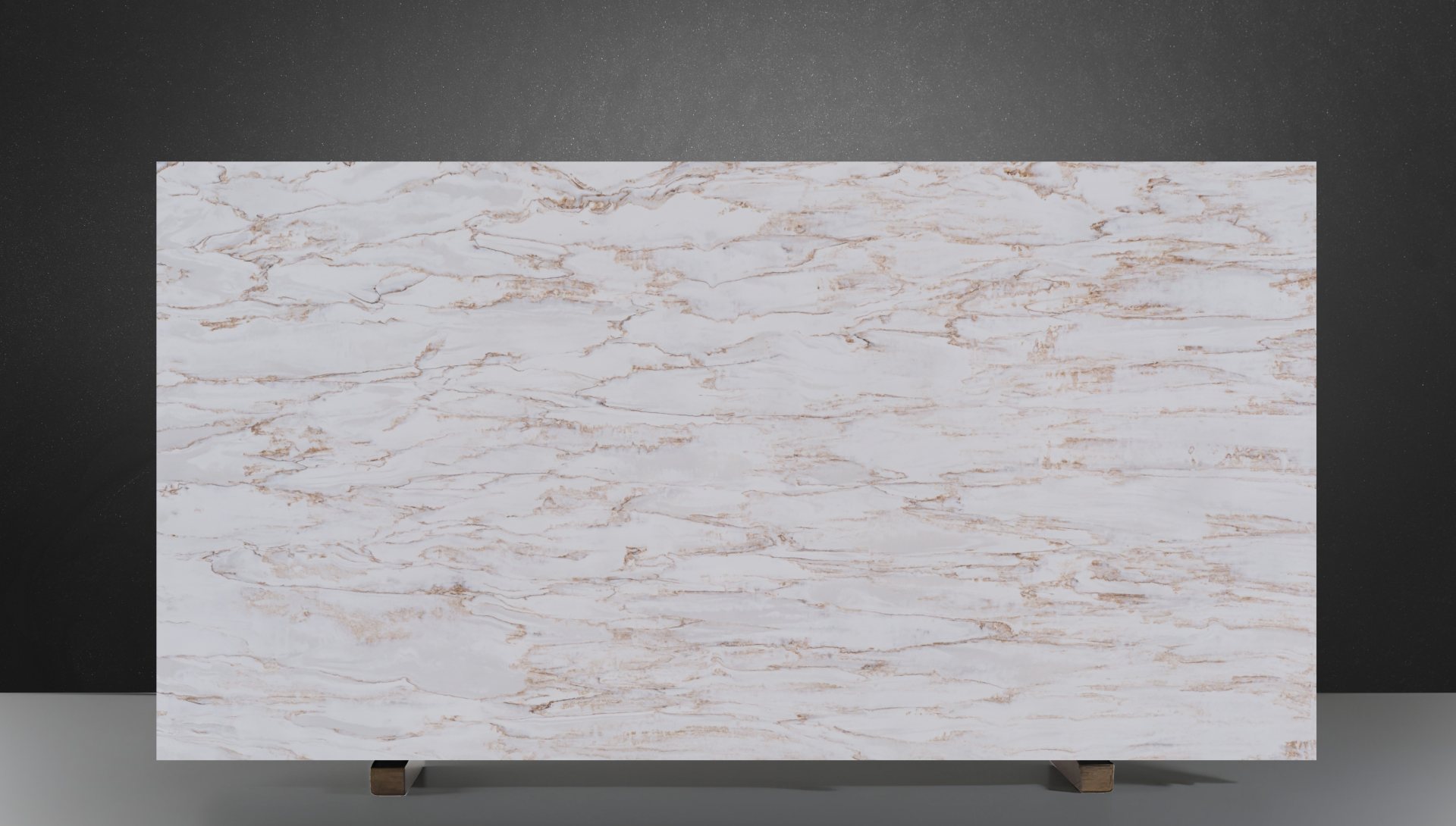 C-729 slab