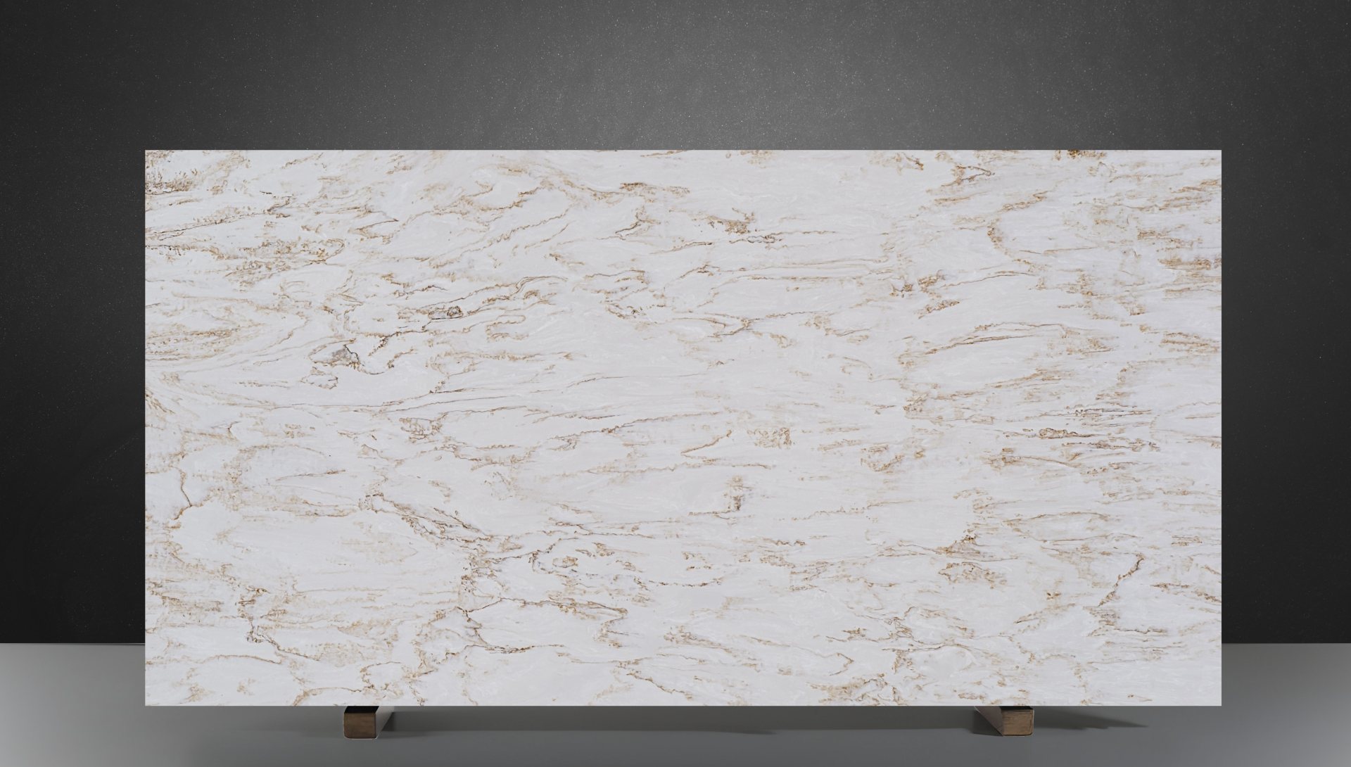 C-730 slab