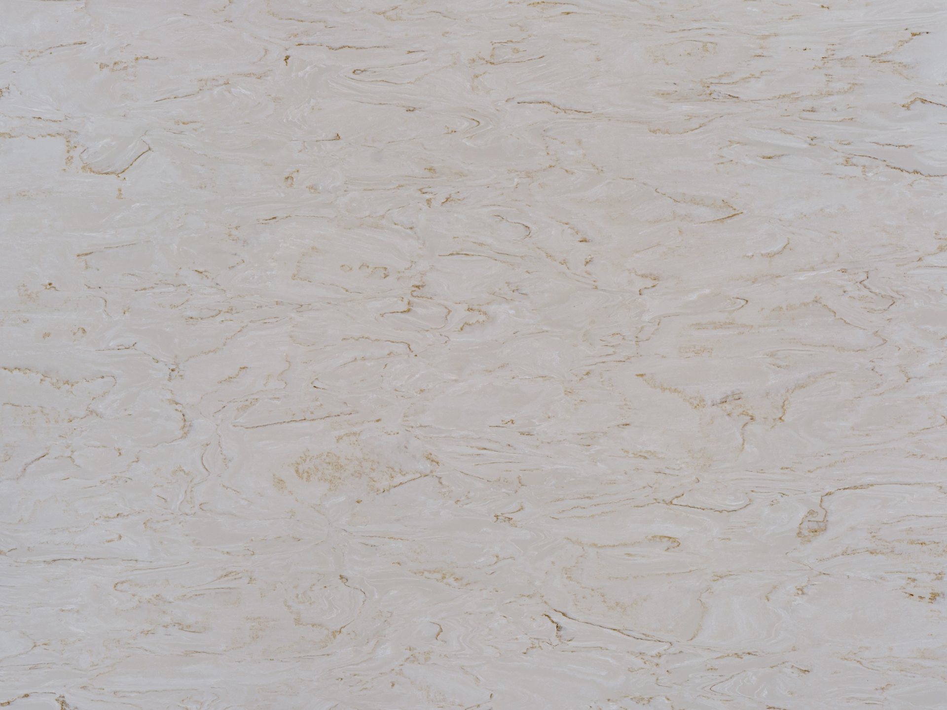 C-742 slab view 2
