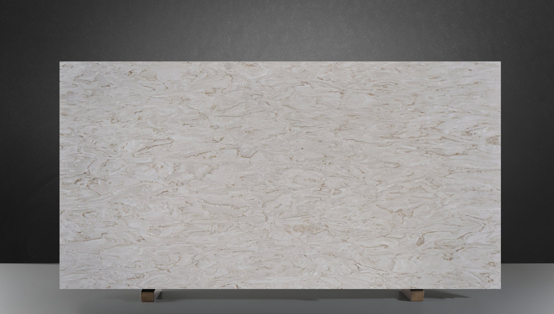 C-742 slab