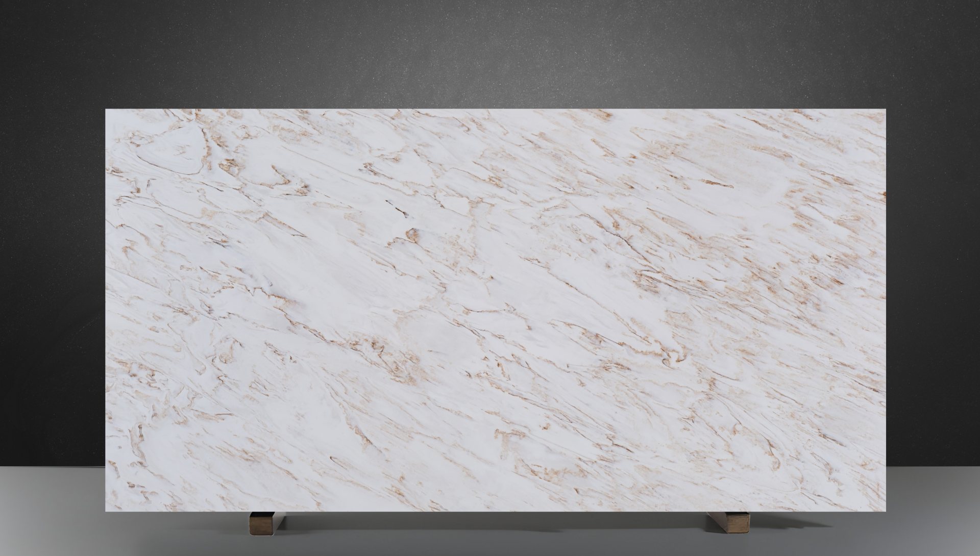 C-748 slab