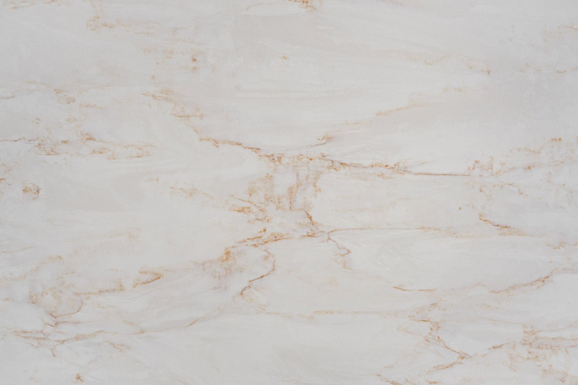 C -763 slab view 2