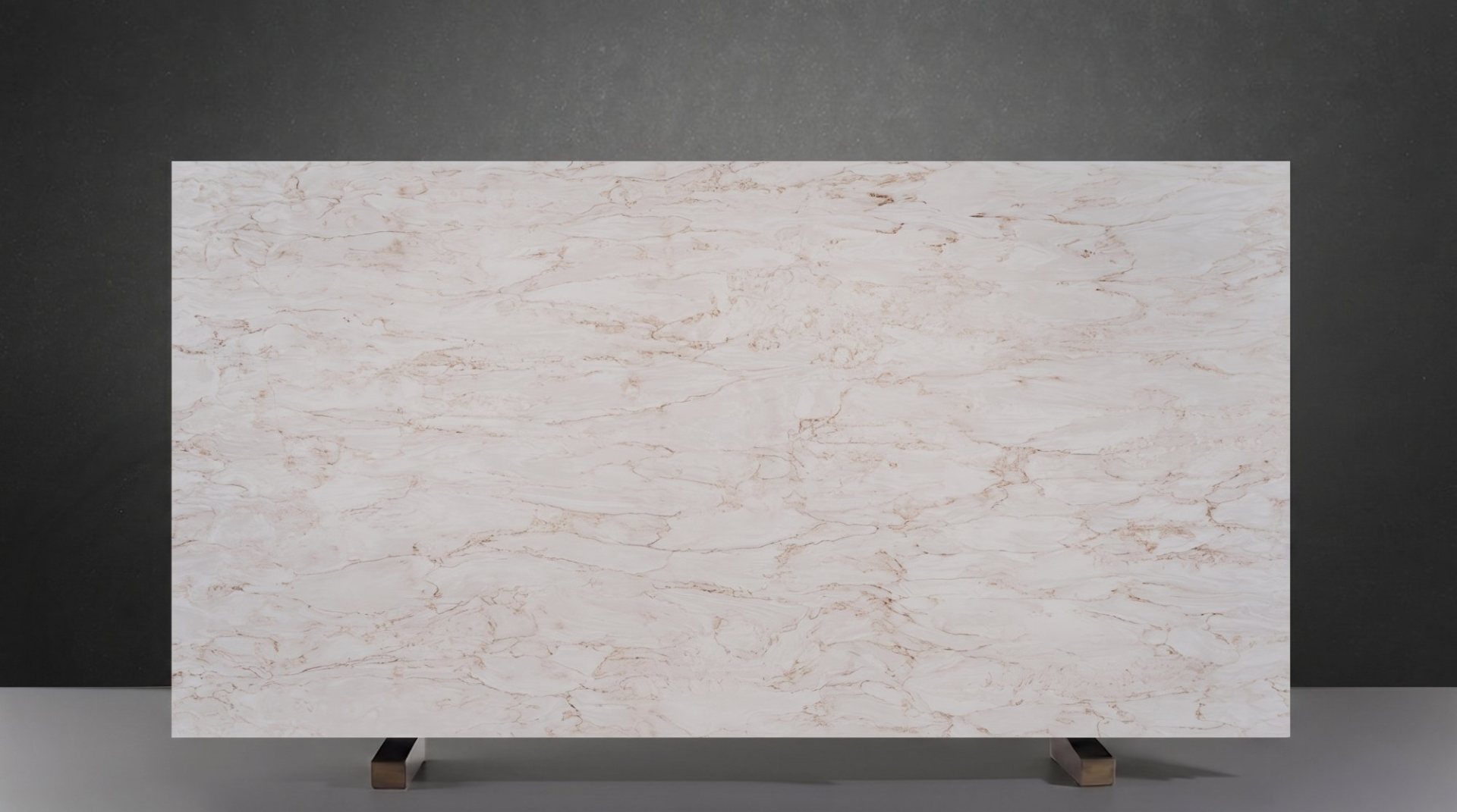 C -763 slab