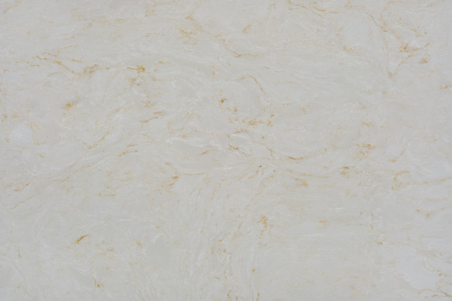 Golden Fantasy slab view 2