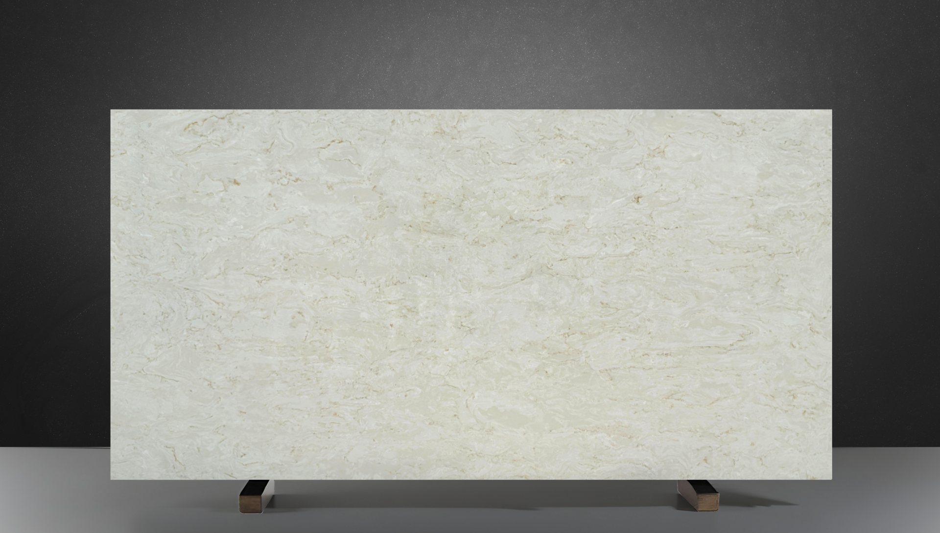 Golden Fantasy slab