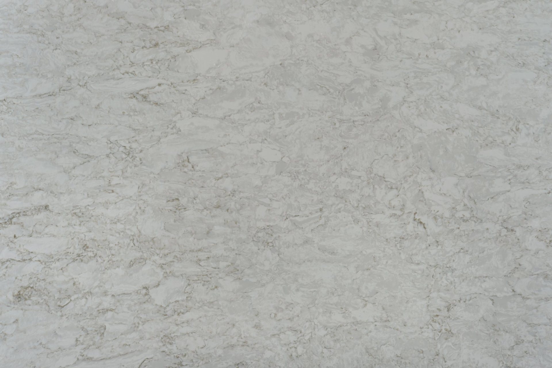 S-731 slab view 2