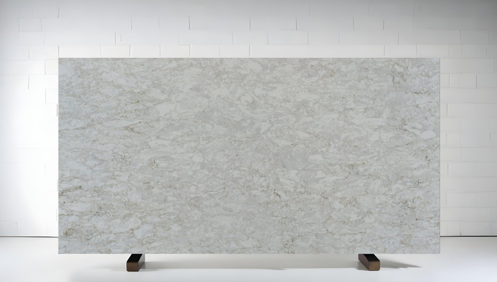 S-731 slab