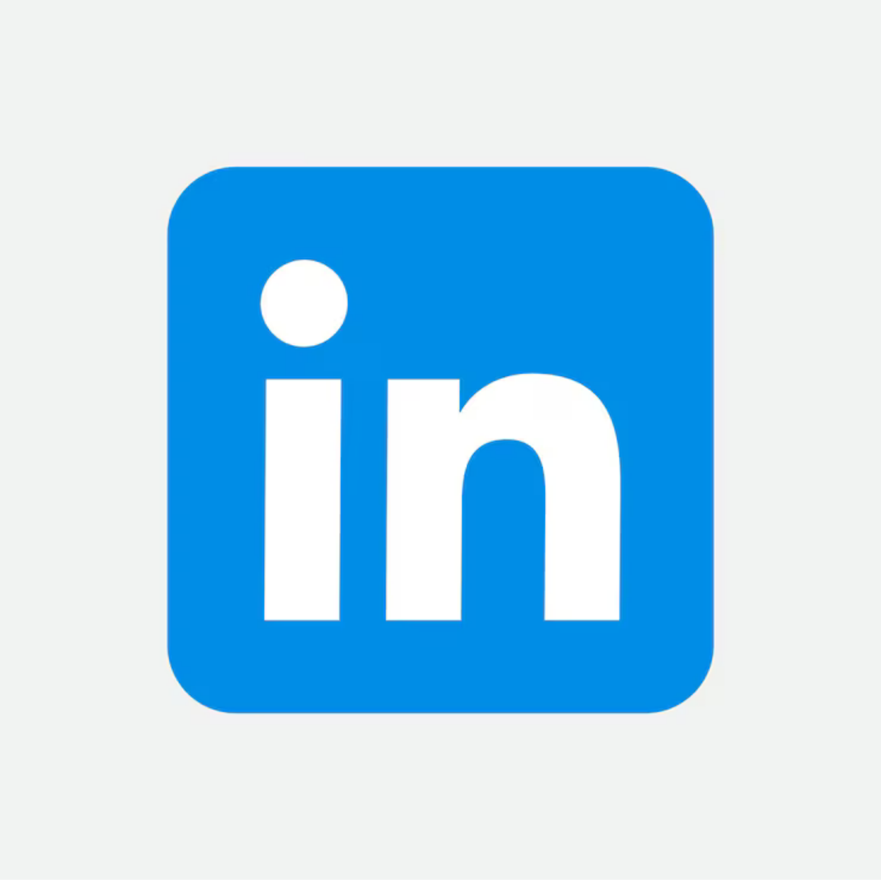 LinkedIn