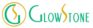 Glowstone - Premium Quartz Surfaces